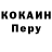 Гашиш VHQ Ky Westfall