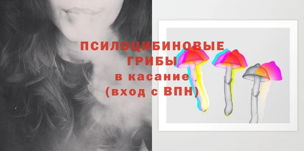 spice Алексеевка