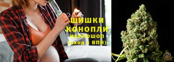 а пвп мука Абаза