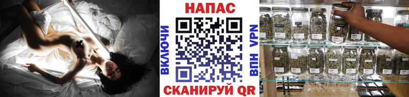 цена наркотик  Алатырь  Бошки Шишки индика 